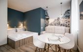Туры в отель Romanov Hotel Туры в отель Romanov Hotel