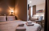 Туры в отель Romanov Hotel Туры в отель Romanov Hotel