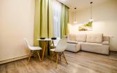 Туры в отель Romanov Hotel Туры в отель Romanov Hotel