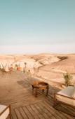 Туры в отель Inara Camp Туры в отель Inara Camp