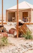 Туры в отель Inara Camp Туры в отель Inara Camp