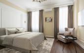 Туры в отель LetYourFlat King Apartments Туры в отель LetYourFlat King Apartments