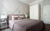 Туры в отель LetYourFlat King Apartments Туры в отель LetYourFlat King Apartments