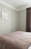 Туры в отель LetYourFlat King Apartments Туры в отель LetYourFlat King Apartments