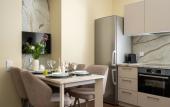Туры в отель LetYourFlat King Apartments Туры в отель LetYourFlat King Apartments