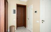 Туры в отель LetYourFlat King Apartments Туры в отель LetYourFlat King Apartments