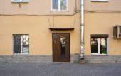 Туры в отель LetYourFlat King Apartments Туры в отель LetYourFlat King Apartments