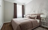 Туры в отель LetYourFlat King Apartments Туры в отель LetYourFlat King Apartments