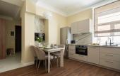 Туры в отель LetYourFlat King Apartments Туры в отель LetYourFlat King Apartments