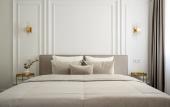 Туры в отель LetYourFlat King Apartments Туры в отель LetYourFlat King Apartments