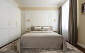 Туры в отель LetYourFlat King Apartments Туры в отель LetYourFlat King Apartments
