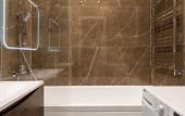Туры в отель LetYourFlat King Apartments Туры в отель LetYourFlat King Apartments