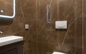 Туры в отель LetYourFlat King Apartments Туры в отель LetYourFlat King Apartments