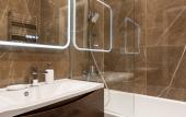 Туры в отель LetYourFlat King Apartments Туры в отель LetYourFlat King Apartments
