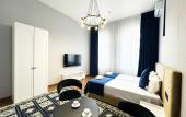 Туры в отель Figarov Guest House Туры в отель Figarov Guest House