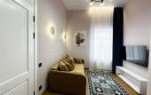 Туры в отель Figarov Guest House Туры в отель Figarov Guest House