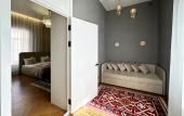Туры в отель Figarov Guest House Туры в отель Figarov Guest House