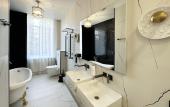 Туры в отель Figarov Guest House Туры в отель Figarov Guest House