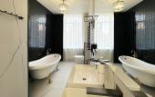 Туры в отель Figarov Guest House Туры в отель Figarov Guest House