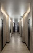 Туры в отель Utrish Hotel Туры в отель Utrish Hotel