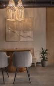 Туры в отель Utrish Hotel Туры в отель Utrish Hotel