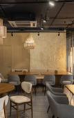 Туры в отель Utrish Hotel Туры в отель Utrish Hotel