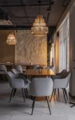 Туры в отель Utrish Hotel Туры в отель Utrish Hotel