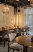 Туры в отель Utrish Hotel Туры в отель Utrish Hotel