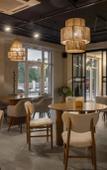 Туры в отель Utrish Hotel Туры в отель Utrish Hotel