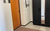 Туры в отель Apartments on 19 Soboleva Street Туры в отель Apartments on 19 Soboleva Street