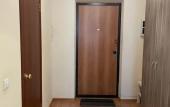 Туры в отель Apartments on 19 Soboleva Street Туры в отель Apartments on 19 Soboleva Street