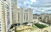 Туры в отель Apartments on 19 Soboleva Street Туры в отель Apartments on 19 Soboleva Street