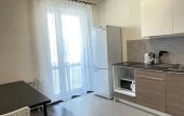 Туры в отель Apartments on 19 Soboleva Street Туры в отель Apartments on 19 Soboleva Street