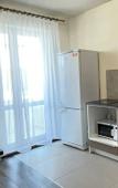Туры в отель Apartments on 19 Soboleva Street Туры в отель Apartments on 19 Soboleva Street