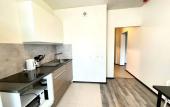 Туры в отель Apartments on 19 Soboleva Street Туры в отель Apartments on 19 Soboleva Street
