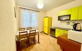 Туры в отель Apartments on 19 Soboleva Street Туры в отель Apartments on 19 Soboleva Street