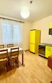 Туры в отель Apartments on 19 Soboleva Street Туры в отель Apartments on 19 Soboleva Street