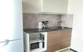 Туры в отель Apartments on 19 Soboleva Street Туры в отель Apartments on 19 Soboleva Street