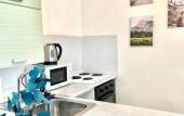 Туры в отель Apartments on 19 Soboleva Street Туры в отель Apartments on 19 Soboleva Street