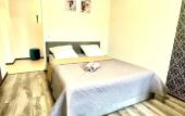Туры в отель Apartments on 19 Soboleva Street Туры в отель Apartments on 19 Soboleva Street