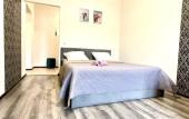 Туры в отель Apartments on 19 Soboleva Street Туры в отель Apartments on 19 Soboleva Street