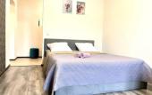 Туры в отель Apartments on 19 Soboleva Street Туры в отель Apartments on 19 Soboleva Street