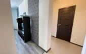 Туры в отель Apartments on 19 Soboleva Street Туры в отель Apartments on 19 Soboleva Street