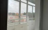 Туры в отель Apartments on 19 Soboleva Street Туры в отель Apartments on 19 Soboleva Street