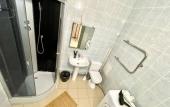 Туры в отель Apartments on 19 Soboleva Street Туры в отель Apartments on 19 Soboleva Street