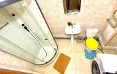 Туры в отель Apartments on 19 Soboleva Street Туры в отель Apartments on 19 Soboleva Street