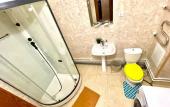 Туры в отель Apartments on 19 Soboleva Street Туры в отель Apartments on 19 Soboleva Street