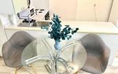 Туры в отель Apartments on 19 Soboleva Street Туры в отель Apartments on 19 Soboleva Street