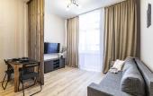 Туры в отель BeGuest (BiGest) on Akademika Parina street 29 Туры в отель BeGuest (BiGest) on Akademika Parina street 29