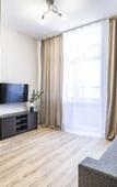 Туры в отель BeGuest (BiGest) on Akademika Parina street 29 Туры в отель BeGuest (BiGest) on Akademika Parina street 29